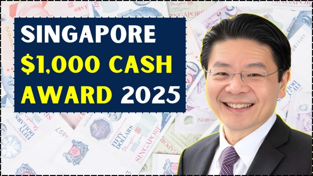 Singapore $1,000 Skills Boost: How the WSS-Basic Scheme Empowers Lower-Wage Workers in 2025