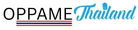 oppamethailand.com